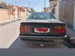 اوبل سيناتور